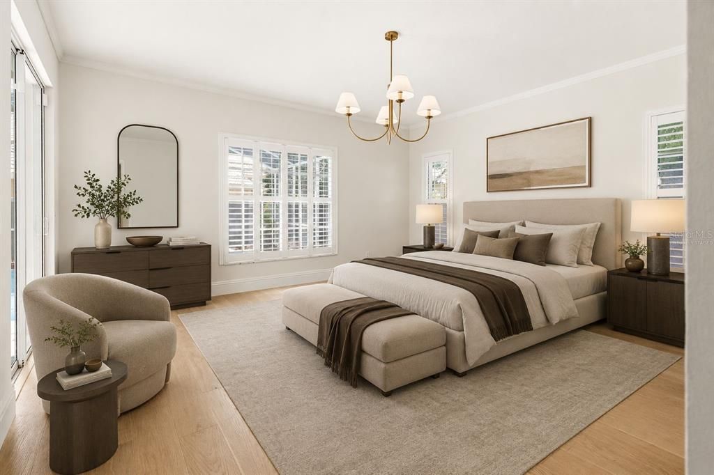 For Sale: $1,245,000 (4 beds, 3 baths, 3118 Square Feet)