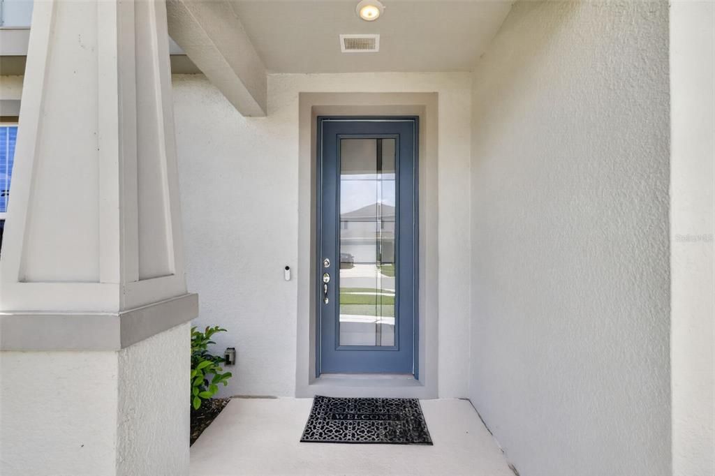 En Venta: $599,000 (4 camas, 3 baños, 2909 Pies cuadrados)