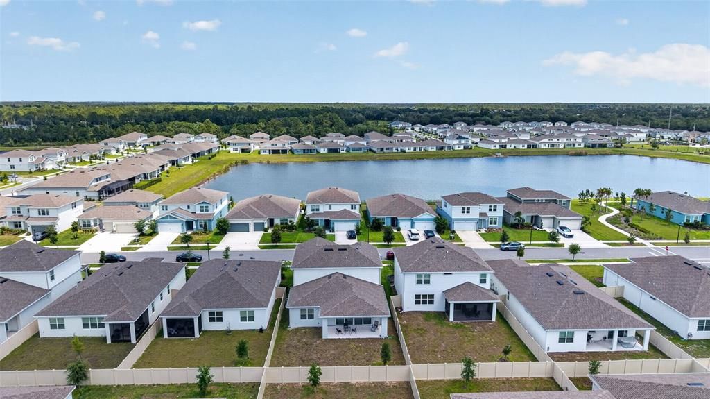 En Venta: $599,000 (4 camas, 3 baños, 2909 Pies cuadrados)