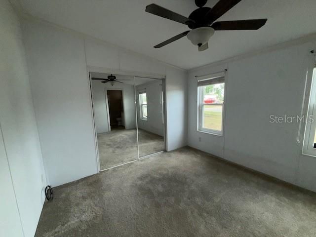 For Sale: $138,000 (2 beds, 2 baths, 1175 Square Feet)