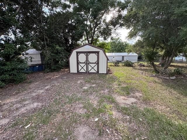 For Sale: $138,000 (2 beds, 2 baths, 1175 Square Feet)