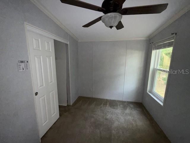 For Sale: $138,000 (2 beds, 2 baths, 1175 Square Feet)