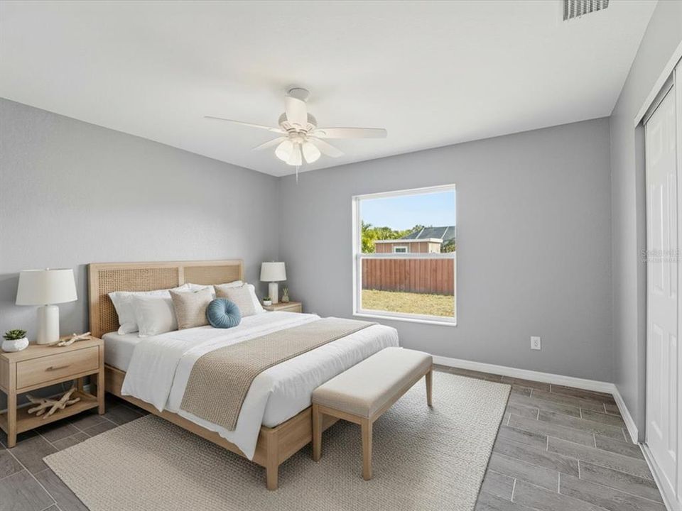 For Sale: $405,000 (3 beds, 2 baths, 1639 Square Feet)