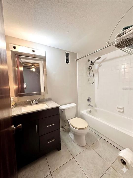 For Sale: $150,000 (3 beds, 2 baths, 1112 Square Feet)