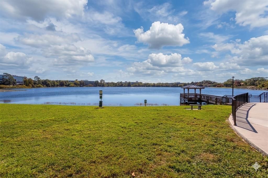 For Sale: $150,000 (3 beds, 2 baths, 1112 Square Feet)
