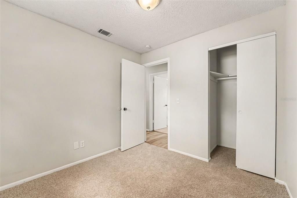 For Sale: $314,900 (4 beds, 1 baths, 1110 Square Feet)