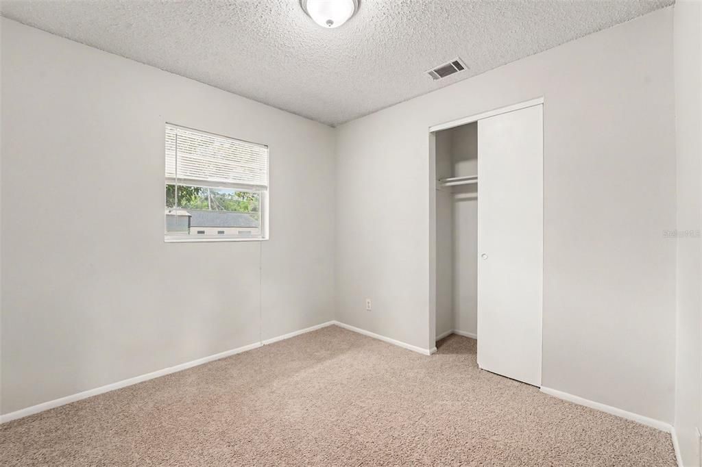 For Sale: $314,900 (4 beds, 1 baths, 1110 Square Feet)