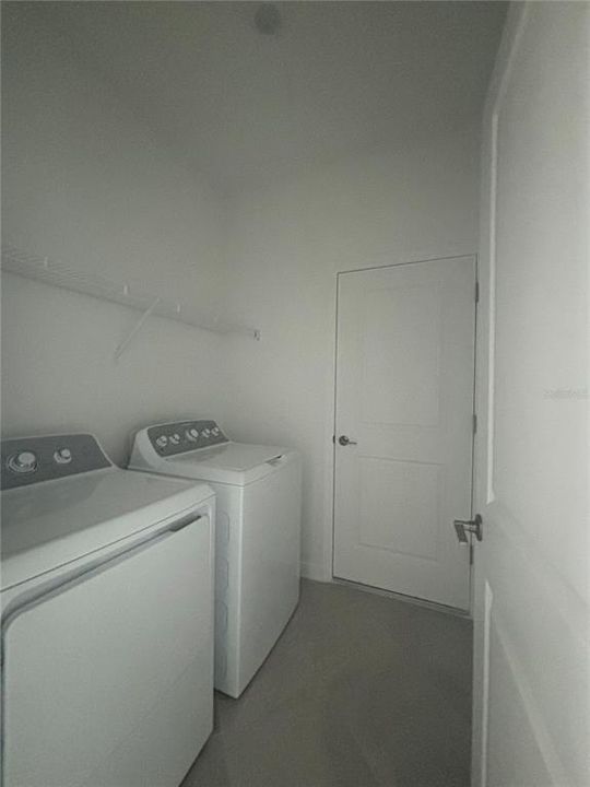En Renta: $2,950 (4 camas, 3 baños, 2006 Pies cuadrados)