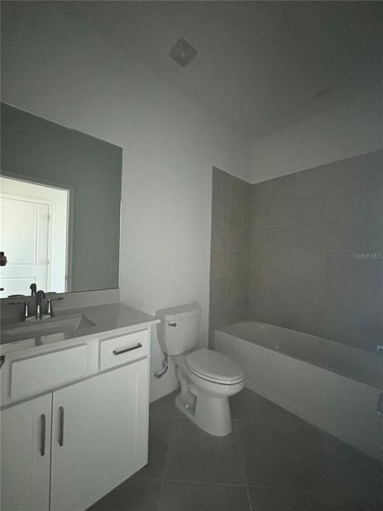 En Renta: $2,950 (4 camas, 3 baños, 2006 Pies cuadrados)