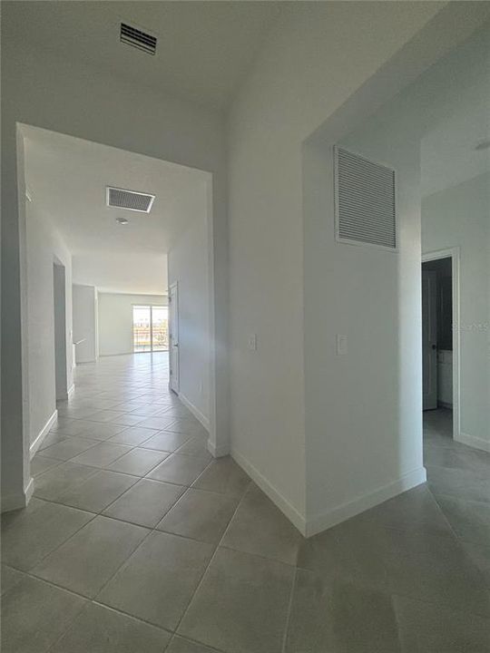 En Renta: $2,950 (4 camas, 3 baños, 2006 Pies cuadrados)