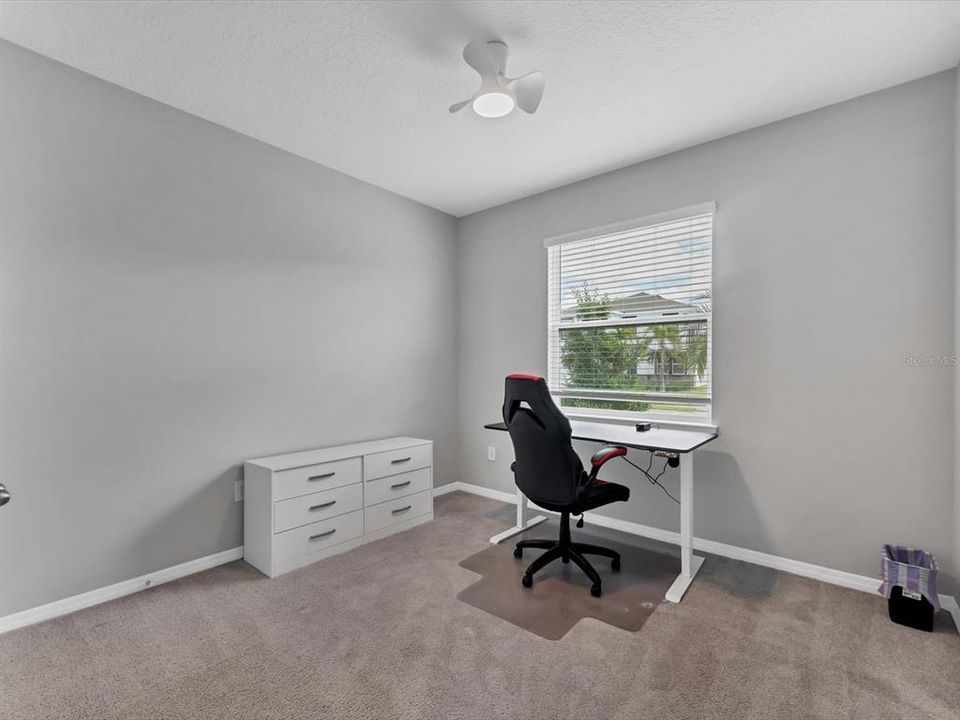 For Rent: $3,500 (4 beds, 2 baths, 2045 Square Feet)