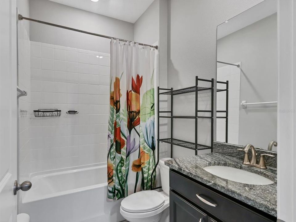 For Rent: $3,500 (4 beds, 2 baths, 2045 Square Feet)