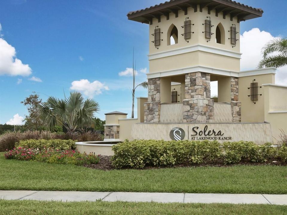 For Rent: $3,500 (4 beds, 2 baths, 2045 Square Feet)
