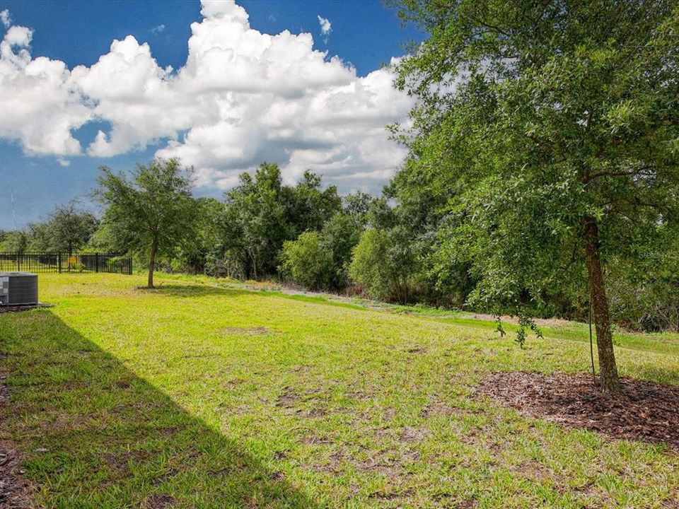 For Rent: $3,500 (4 beds, 2 baths, 2045 Square Feet)