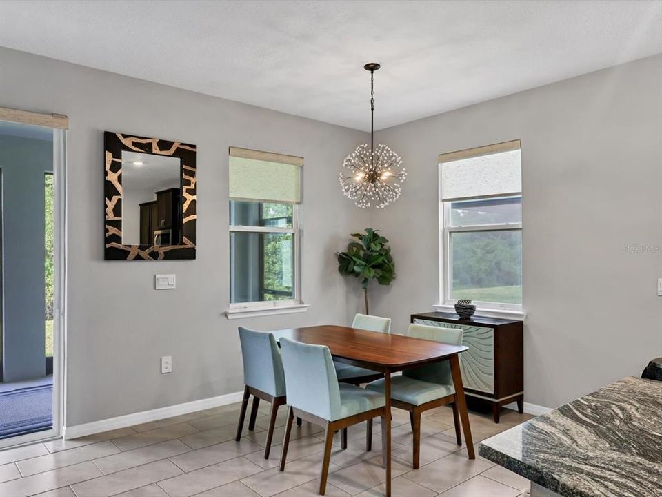 For Rent: $3,500 (4 beds, 2 baths, 2045 Square Feet)