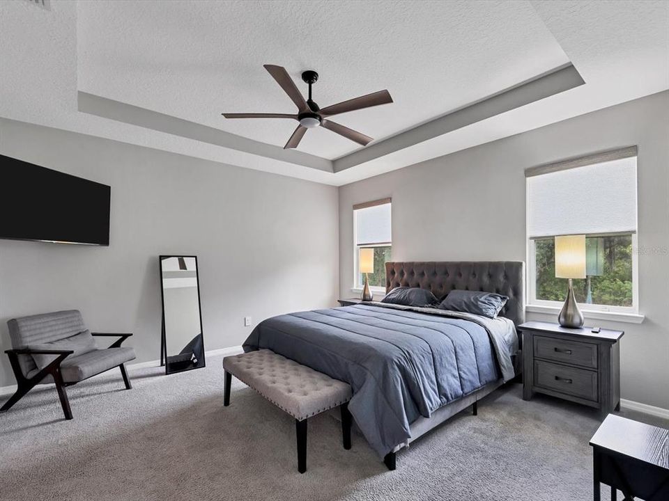 For Rent: $3,500 (4 beds, 2 baths, 2045 Square Feet)