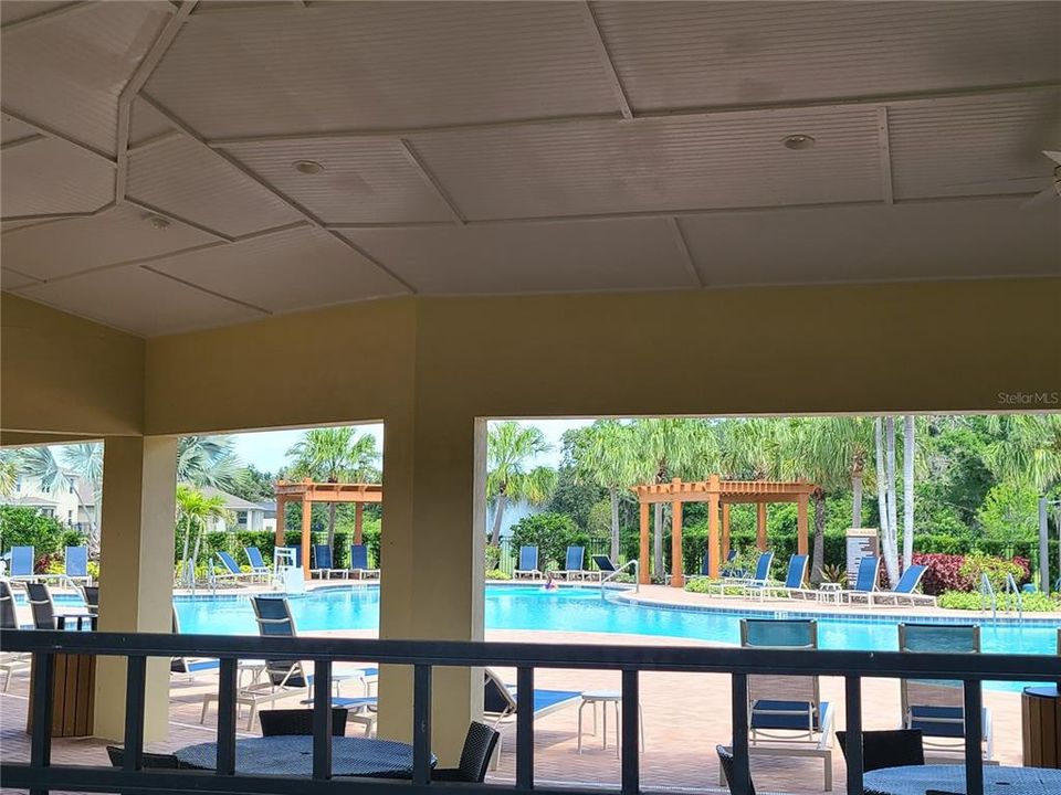 For Rent: $3,500 (4 beds, 2 baths, 2045 Square Feet)