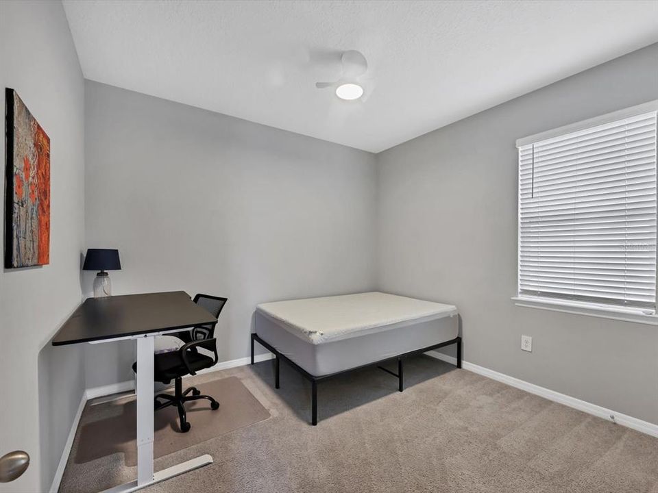 For Rent: $3,500 (4 beds, 2 baths, 2045 Square Feet)