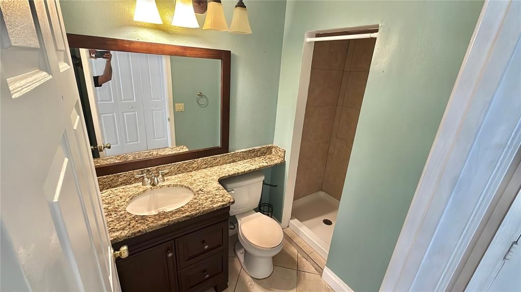 Active With Contract: $2,700 (4 beds, 2 baths, 2294 Square Feet)