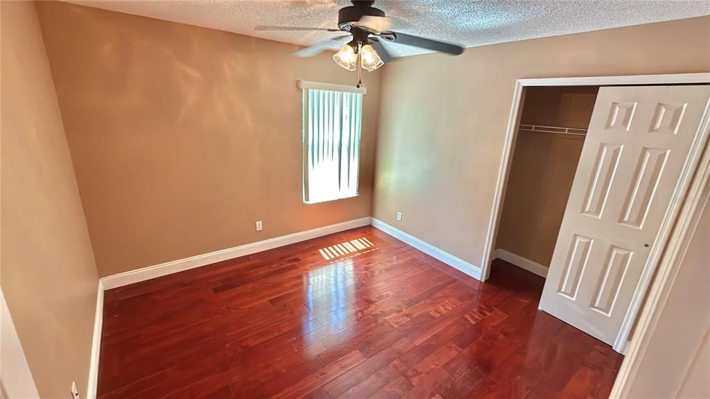Active With Contract: $2,700 (4 beds, 2 baths, 2294 Square Feet)