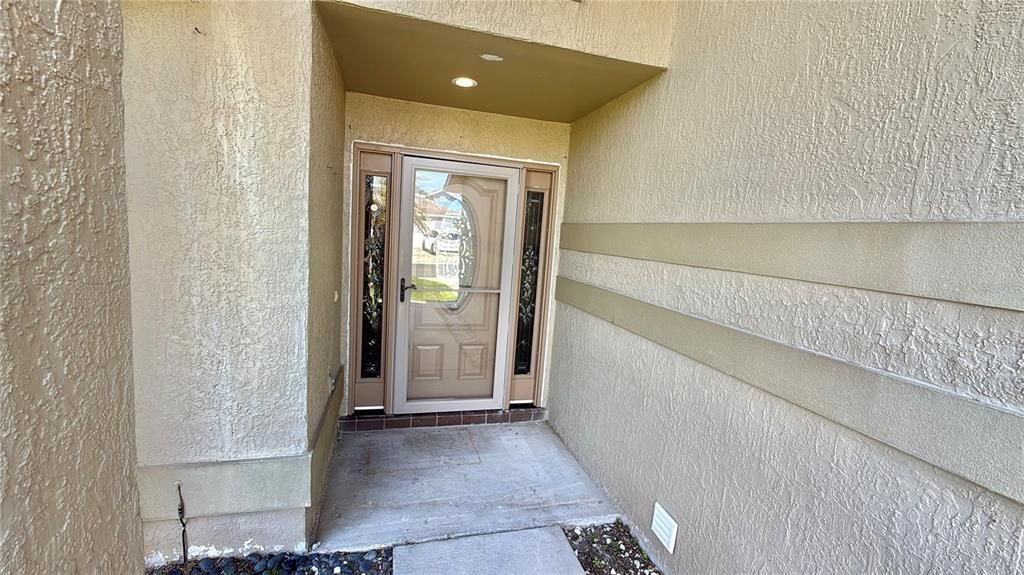 Active With Contract: $2,700 (4 beds, 2 baths, 2294 Square Feet)