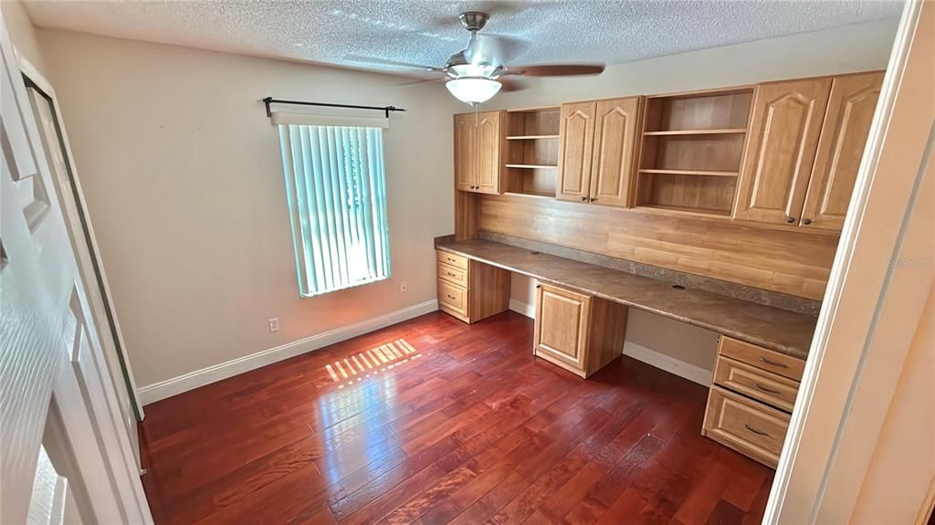 Active With Contract: $2,700 (4 beds, 2 baths, 2294 Square Feet)
