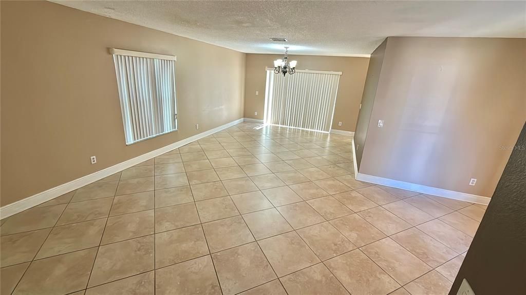 Active With Contract: $2,700 (4 beds, 2 baths, 2294 Square Feet)