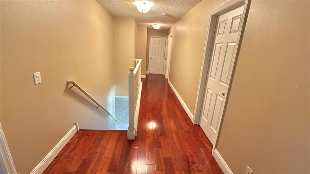 Active With Contract: $2,700 (4 beds, 2 baths, 2294 Square Feet)