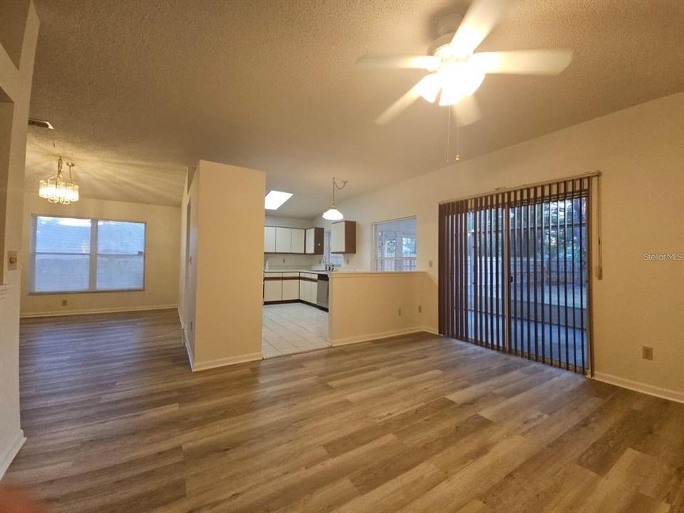 En Renta: $2,500 (3 camas, 2 baños, 1631 Pies cuadrados)
