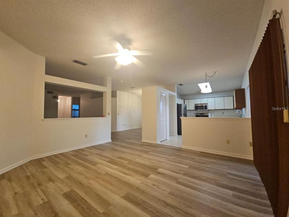 En Renta: $2,500 (3 camas, 2 baños, 1631 Pies cuadrados)