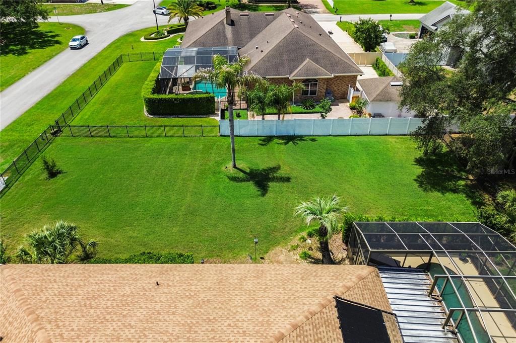 Activo con contrato: $515,000 (3 camas, 2 baños, 2456 Pies cuadrados)