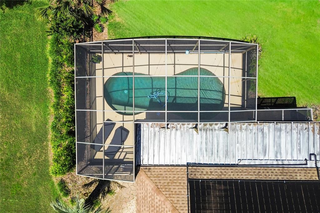 Activo con contrato: $515,000 (3 camas, 2 baños, 2456 Pies cuadrados)