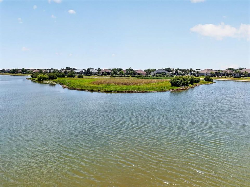 For Sale: $685,000 (4 beds, 3 baths, 3159 Square Feet)