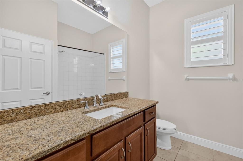 For Sale: $685,000 (4 beds, 3 baths, 3159 Square Feet)