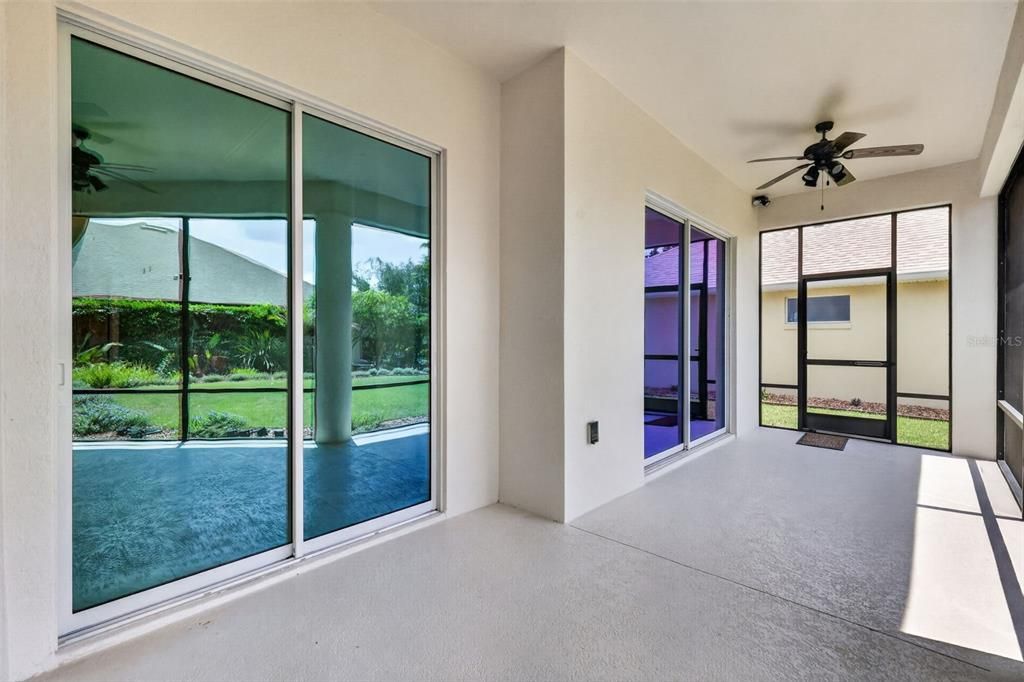 For Sale: $685,000 (4 beds, 3 baths, 3159 Square Feet)