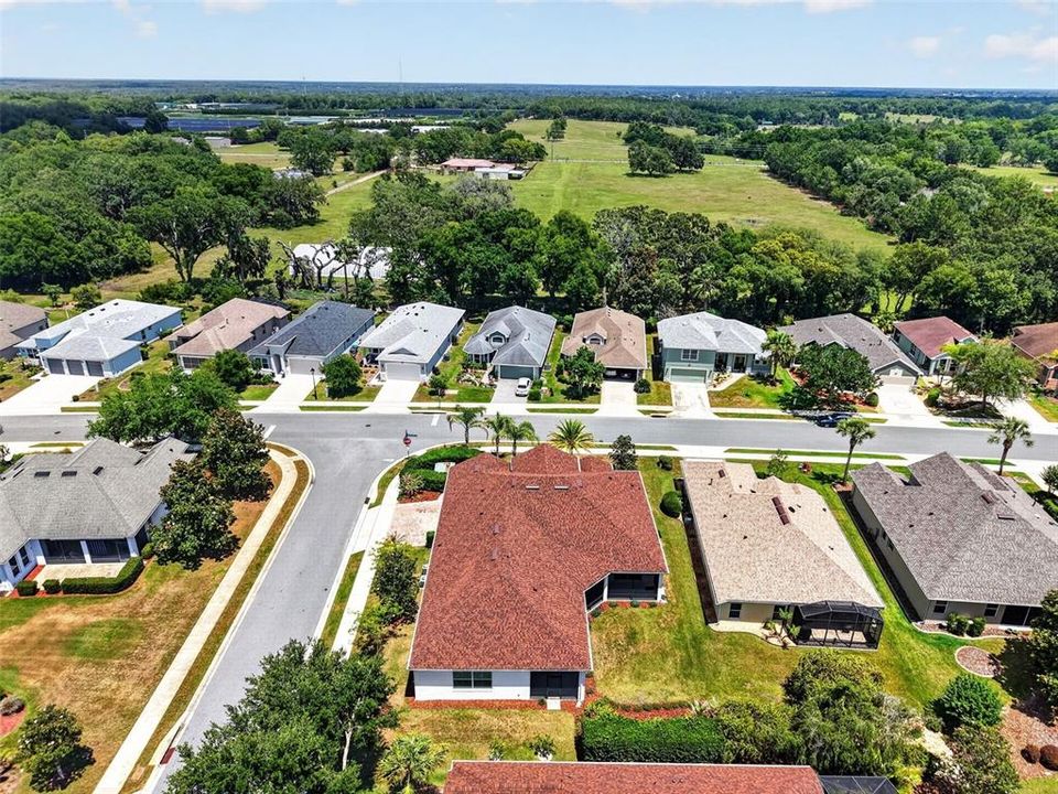 For Sale: $685,000 (4 beds, 3 baths, 3159 Square Feet)