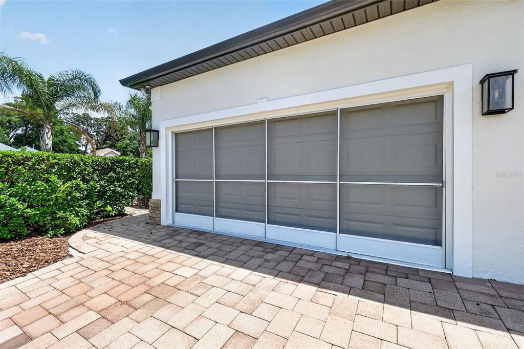 For Sale: $685,000 (4 beds, 3 baths, 3159 Square Feet)