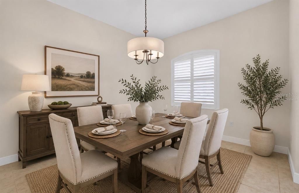 For Sale: $685,000 (4 beds, 3 baths, 3159 Square Feet)