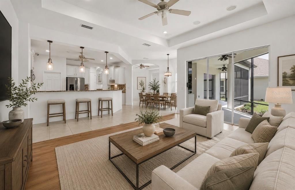 For Sale: $685,000 (4 beds, 3 baths, 3159 Square Feet)