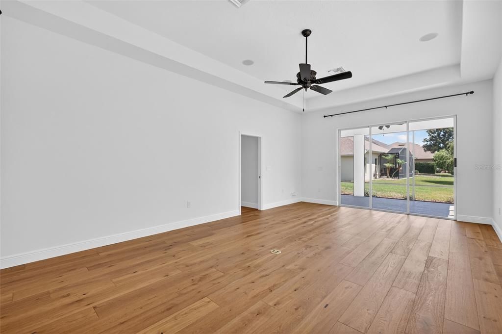 For Sale: $685,000 (4 beds, 3 baths, 3159 Square Feet)