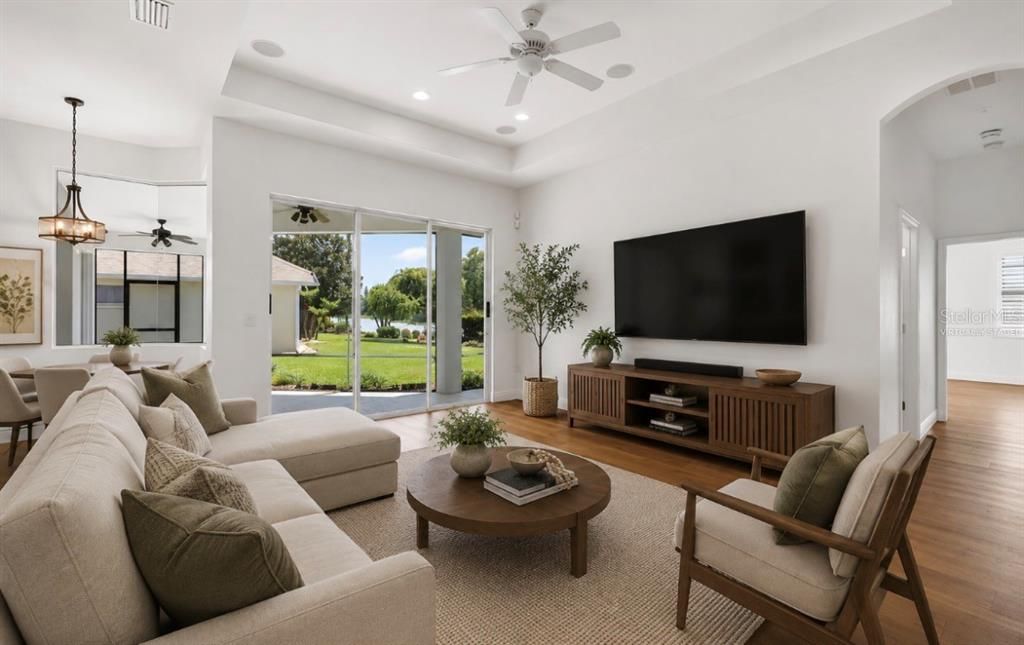 For Sale: $685,000 (4 beds, 3 baths, 3159 Square Feet)