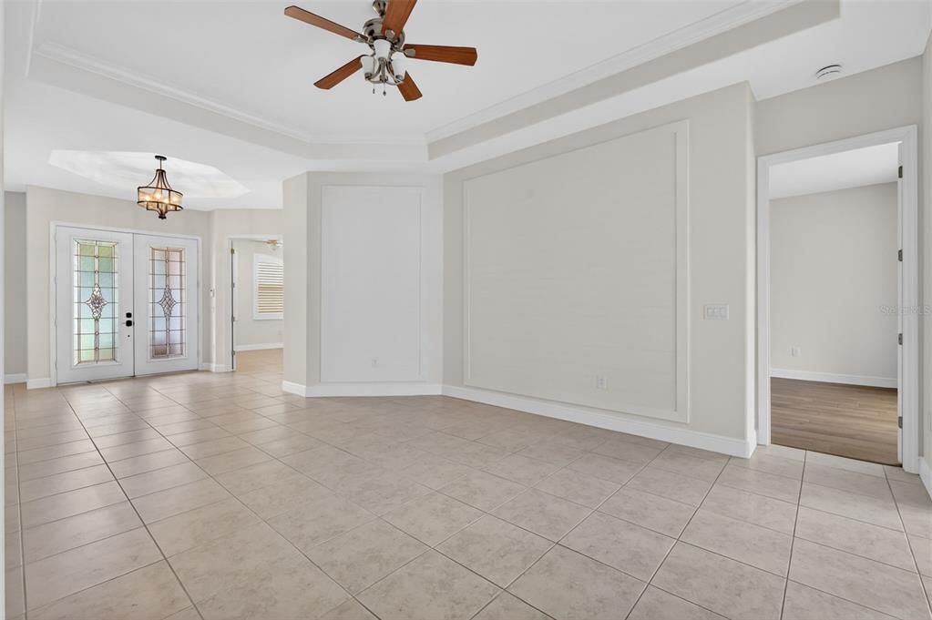 For Sale: $685,000 (4 beds, 3 baths, 3159 Square Feet)
