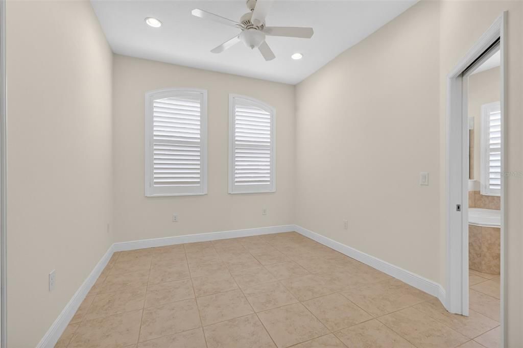 For Sale: $685,000 (4 beds, 3 baths, 3159 Square Feet)