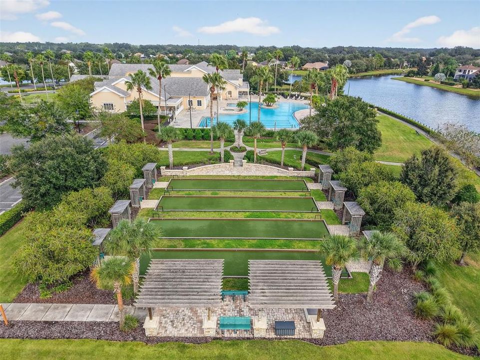 For Sale: $685,000 (4 beds, 3 baths, 3159 Square Feet)