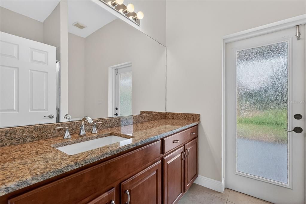 For Sale: $685,000 (4 beds, 3 baths, 3159 Square Feet)