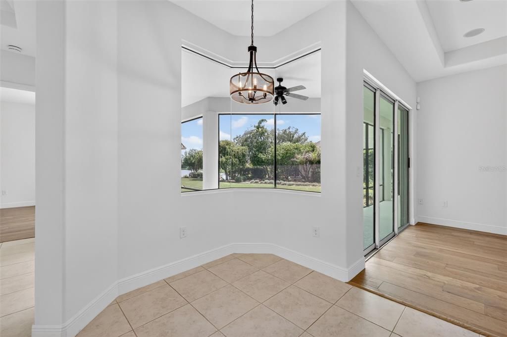 For Sale: $685,000 (4 beds, 3 baths, 3159 Square Feet)