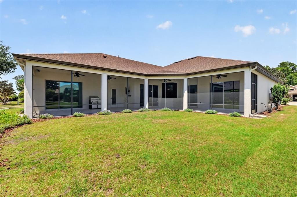 For Sale: $685,000 (4 beds, 3 baths, 3159 Square Feet)