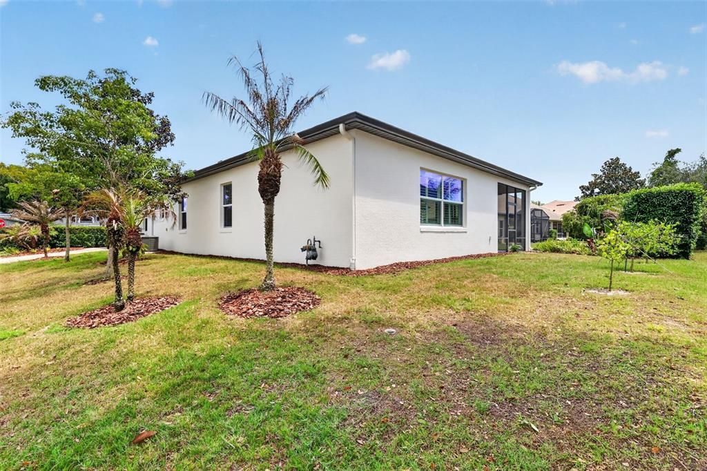 For Sale: $685,000 (4 beds, 3 baths, 3159 Square Feet)