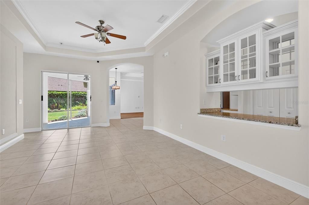 For Sale: $685,000 (4 beds, 3 baths, 3159 Square Feet)