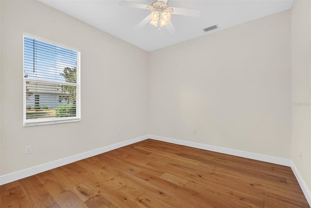 For Sale: $685,000 (4 beds, 3 baths, 3159 Square Feet)